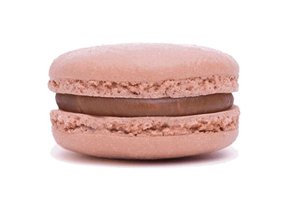 2-Caramel-Flavor-Guide-Individual.png